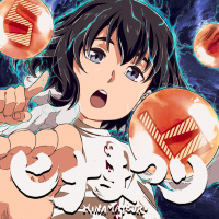 Katoon 56: Hinamatsuri 