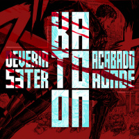 Katoon+ 53: Animes e Mangas que deveriam ou poderiam ter acabado antes