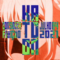 Katoon+ 84: Considerações Finais Temporada de Julho de 2021