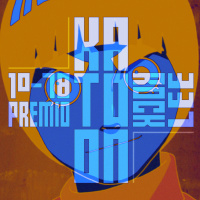 Katoon+ 78: Prêmio Rock Lee de Personagens Subutilizados