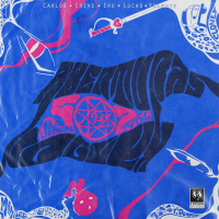 Katoon 52: Melhores Aberturas de Animes Vol.2