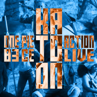 Katoon+ 83: Cowboy Bepop e One Piece da Netflix e as adaptações de anime em Live Action