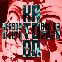 Katoon+ 63: Temporada de Animes Outubro 2020