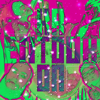 Katoon+ 109: Bleach, o Pelé dos animes.