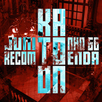 Katoon+ 66: Recomendações da Mesa de Bar Vol.2