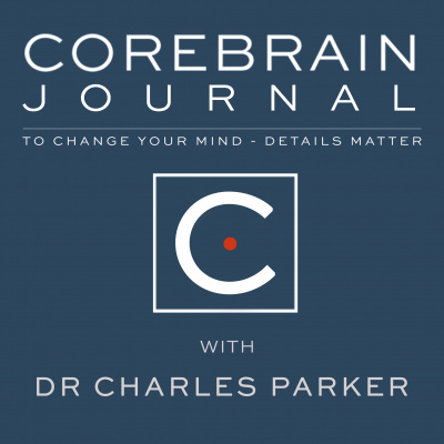 Corebrain Journal