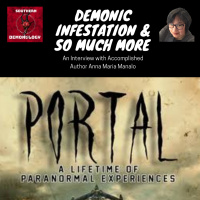 Demonic Infestation and So Much More