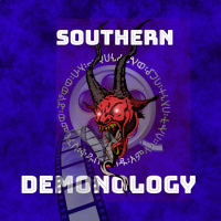 Southern Demonology Bites! 03