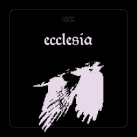 ECCLESIA