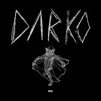 DARKO