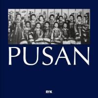 PUSAN