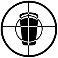 Fear Of A Craft Beer Planet 031515