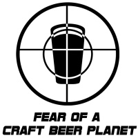 #37 Live From Band Of Brewers Segment 1