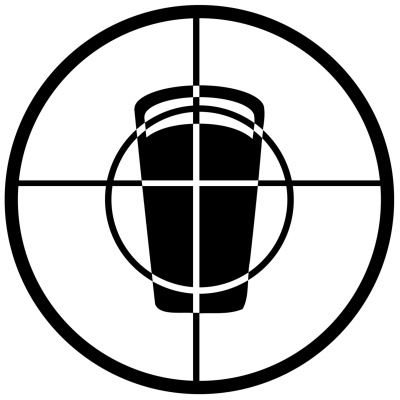 Fear Of A Craft Beer Planet