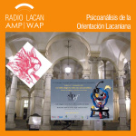 Radiolacan.com | Entrevista A Miquel Bassols: Entre Madrid Y Turín