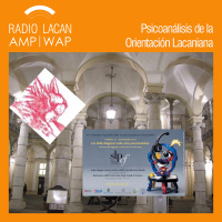 Entrevista a Miquel Bassols entre Madrid y Turín - Episodio 1