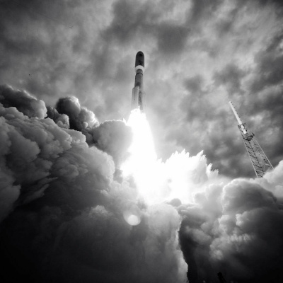 Execution Is Everything