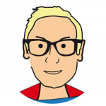 Nutrición Práctica Para Tu Día A Día