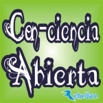 Con-ciencia Abierta (podcast) - Www.poderato.com/richieware