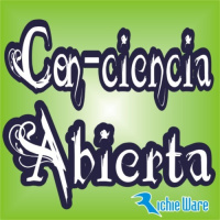 Con-Ciencia Abierta - Temperamentos