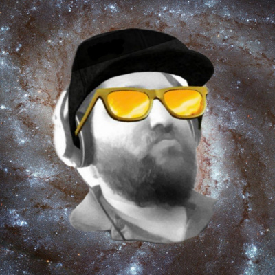 At The Beginning - Podcast