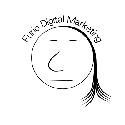 Furio Digital Marketing