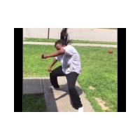 Micah James  Jimmy Jolliff