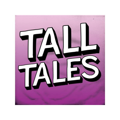 Tall Tales