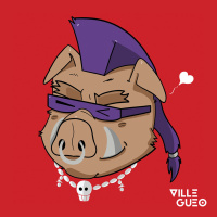 124: El vampiro besucón