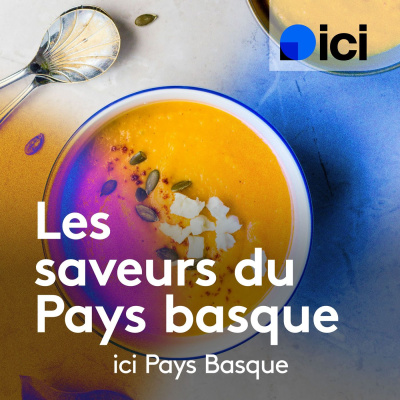 La Vie En Bleu-on Cuisine Ensemble Fb Pays Basque