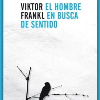 Viktor Frankl - el hombre en busca del sentido 
