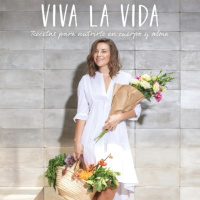 Viva la vida - Dominika Paleta