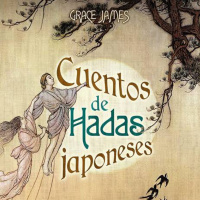 Cuentos de Hadas Japoneses- Grace James 