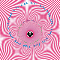 The ring - Koji Suzuki