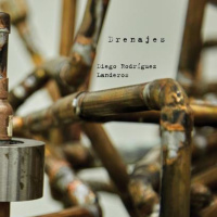 Drenajes - Diego Rodriguez Landeros