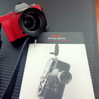 El final - Attila Bartis