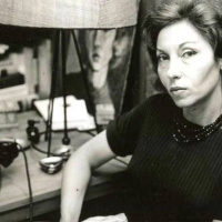 Cuentos-Clarice Linspector