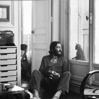 Cuentos-Julio Cortázar 