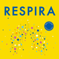 Respira - James Néstor