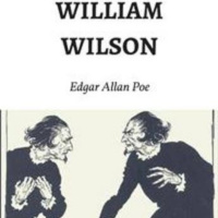 William Wilson