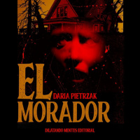El morador - Daria pietrzak