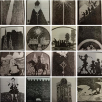 El Misterio de Navidad