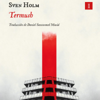 Termush - Sven Holm