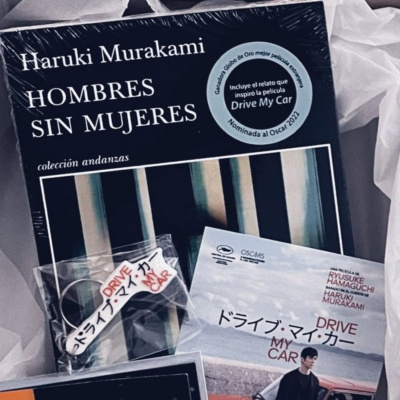 #libroclaroscuro