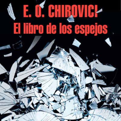 #libroclaroscuro