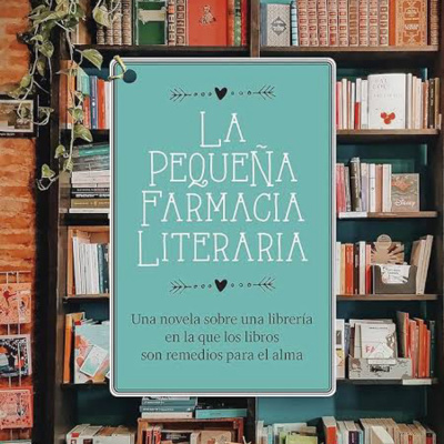 #libroclaroscuro