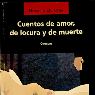 #libroclaroscuro