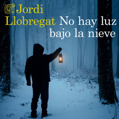 #libroclaroscuro