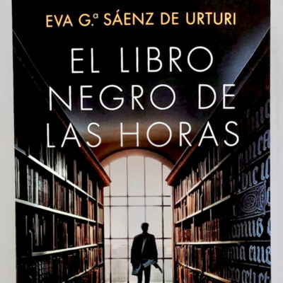 #libroclaroscuro