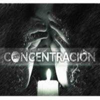 Concentrate en un objetivo